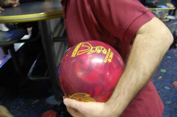 AZSingReg2009 120