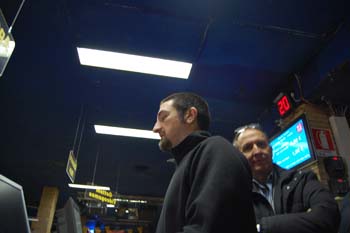 AZSingReg2009 121