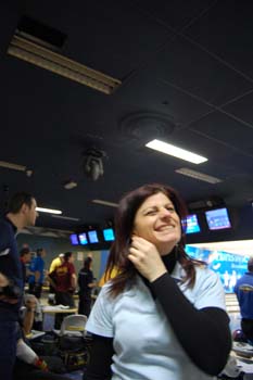 AZSingReg2009 127