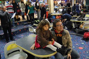 AZSingReg2009 128