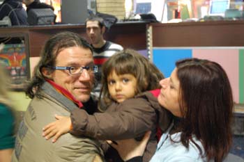 AZSingReg2009 133