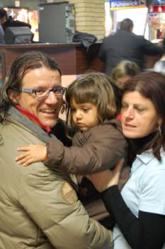 AZSingReg2009 153