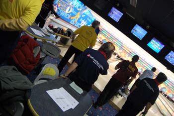 AZSingReg2009 155