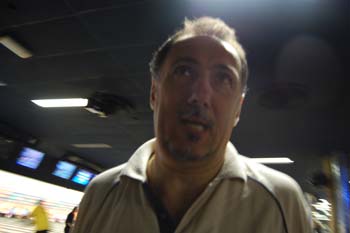 AZSingReg2009 157