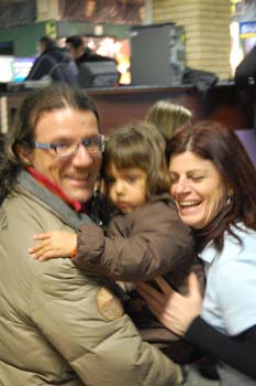 AZSingReg2009 158