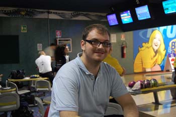 AZSingReg2009 159