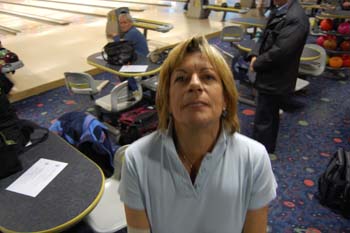 AZSingReg2009 160