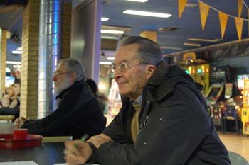 AZSingReg2009 162
