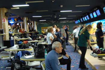 AZSingReg2009 167