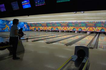 AZSingReg2009 173