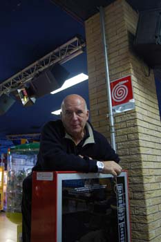 AZSingReg2009 181