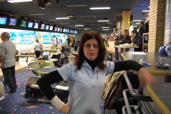 AZSingReg2009 184