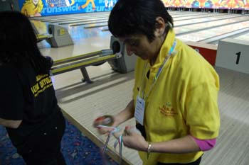 AZSingReg2009 188