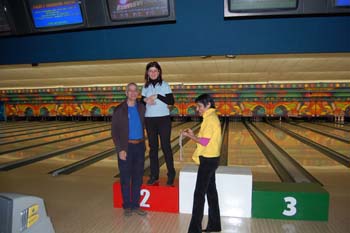 AZSingReg2009 191