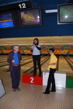 AZSingReg2009 192