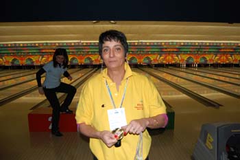 AZSingReg2009 193