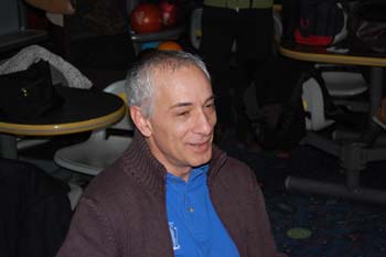 AZSingReg2009 194