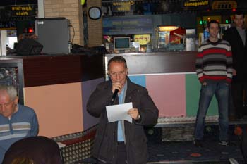 AZSingReg2009 196