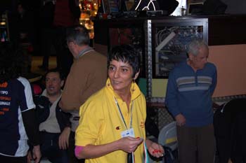 AZSingReg2009 197