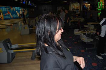 AZSingReg2009 198