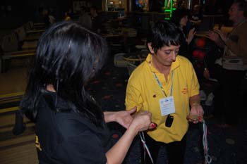 AZSingReg2009 199