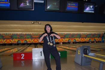 AZSingReg2009 202