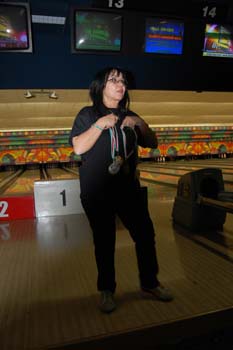 AZSingReg2009 203