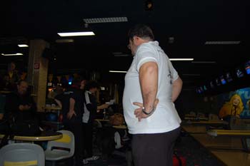 AZSingReg2009 205