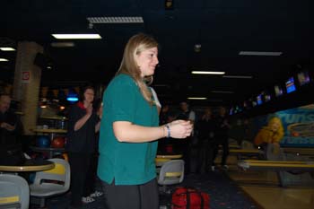 AZSingReg2009 206