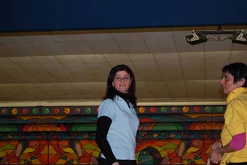 AZSingReg2009 208