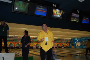 AZSingReg2009 212