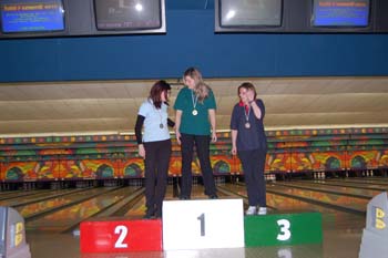 AZSingReg2009 213