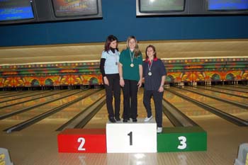 AZSingReg2009 216