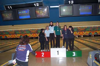 AZSingReg2009 219