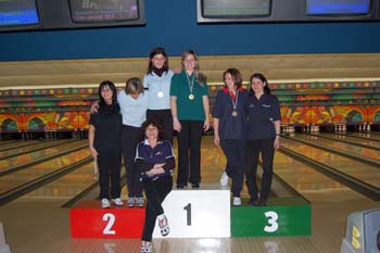 AZSingReg2009 221