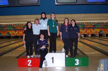 AZSingReg2009 222