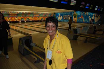 AZSingReg2009 225