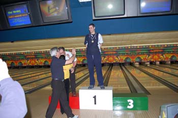 AZSingReg2009 226
