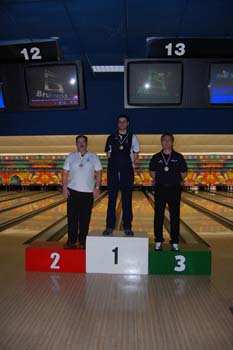 AZSingReg2009 228