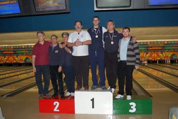 AZSingReg2009 231