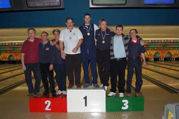 AZSingReg2009 232