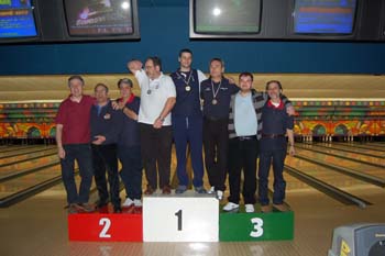 AZSingReg2009 233