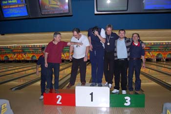 AZSingReg2009 235
