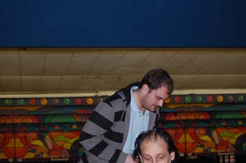 AZSingReg2009 236