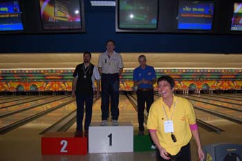 AZSingReg2009 238