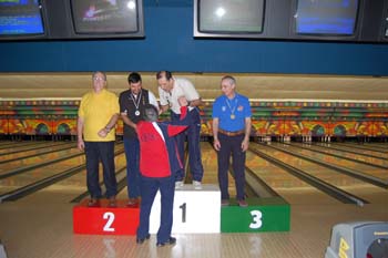 AZSingReg2009 242