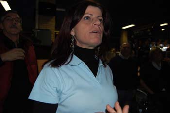 AZSingReg2009 243