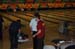 AZSingReg2009 007