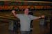 AZSingReg2009 014