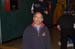 AZSingReg2009 015
